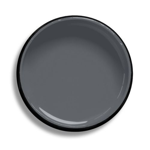 Resene Steel Grey