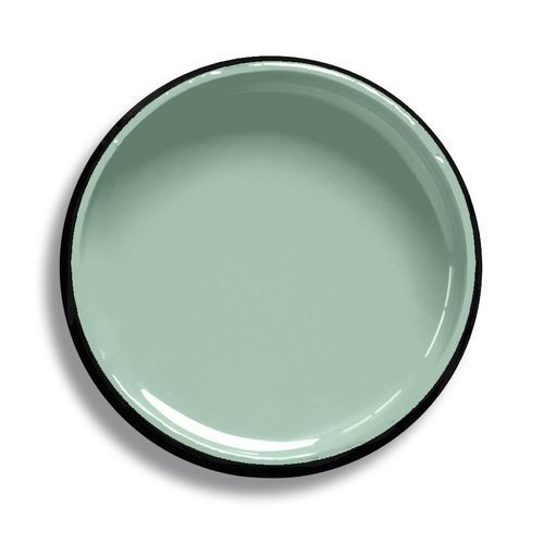 Resene Summer Green