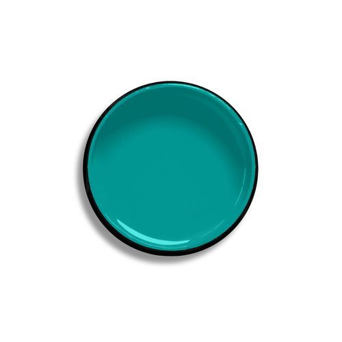 Resene Surfie Green