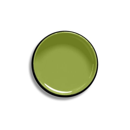 Resene Sushi