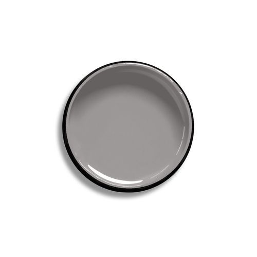 Resene Suva Grey