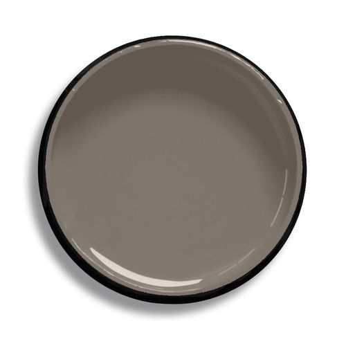 Resene Talisman