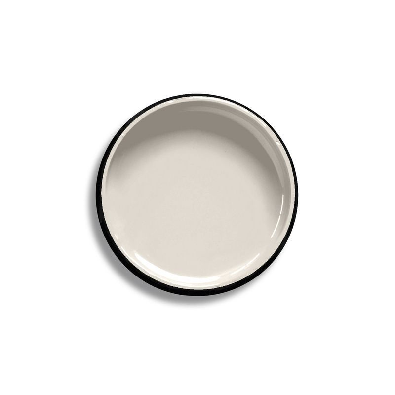 Resene Thorndon Cream