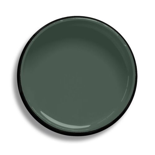 Resene Timber Green