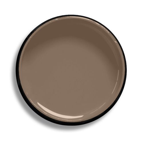 Resene Tobacco Brown