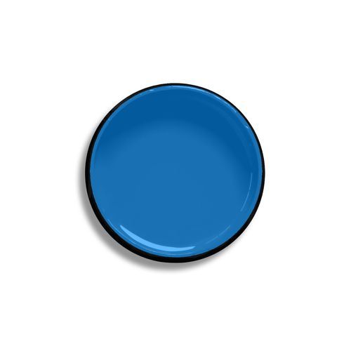 Resene Tory Blue