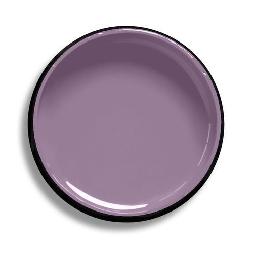 Resene Trendy Pink