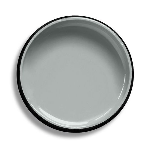 Resene Triple Duck Egg Blue