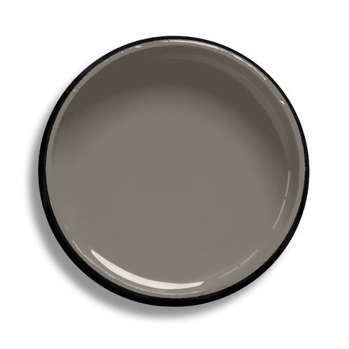 Resene Triple Friar Grey