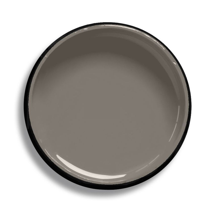 Resene Triple Friar Grey