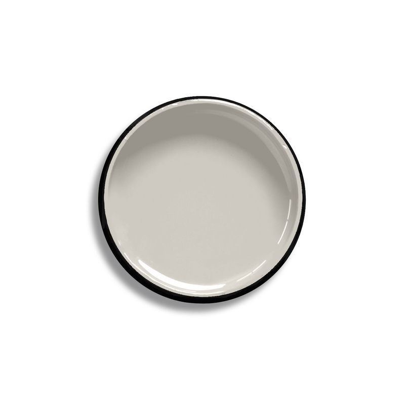 Resene Triple White Pointer