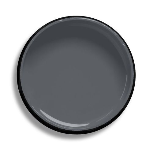 Resene Tuna