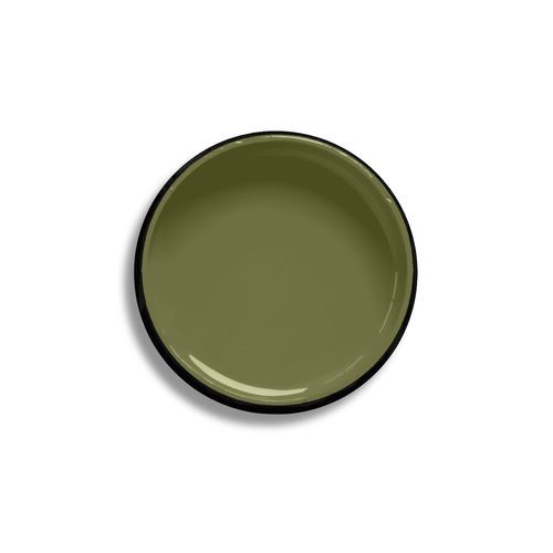 Resene Verdun Green