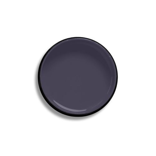 Resene Violet