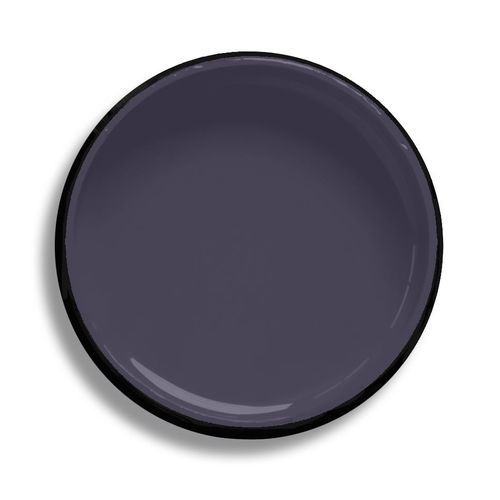 Resene Violet