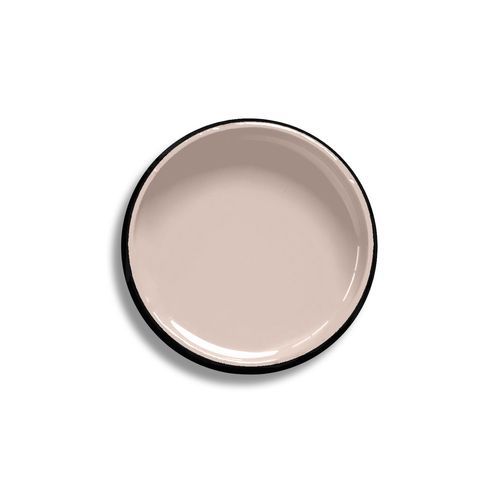 Resene Wafer