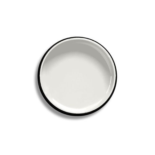 Resene Wan White