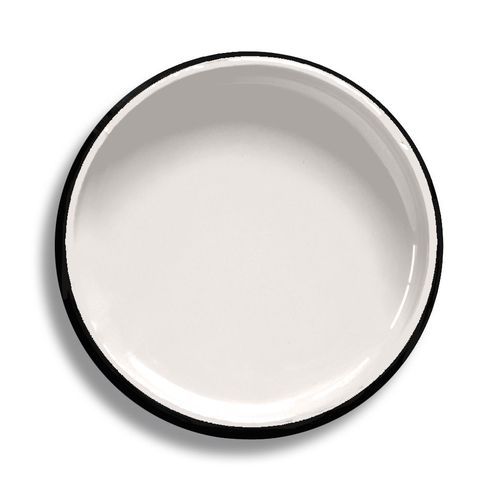 Resene White Linen