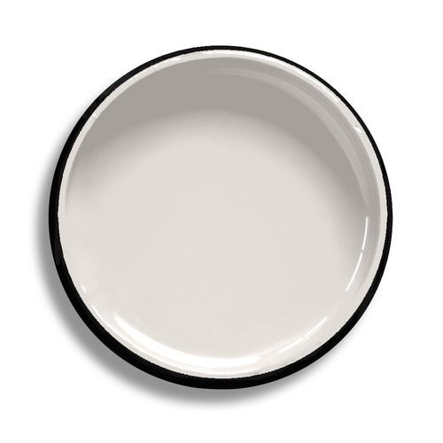 Resene White Pointer