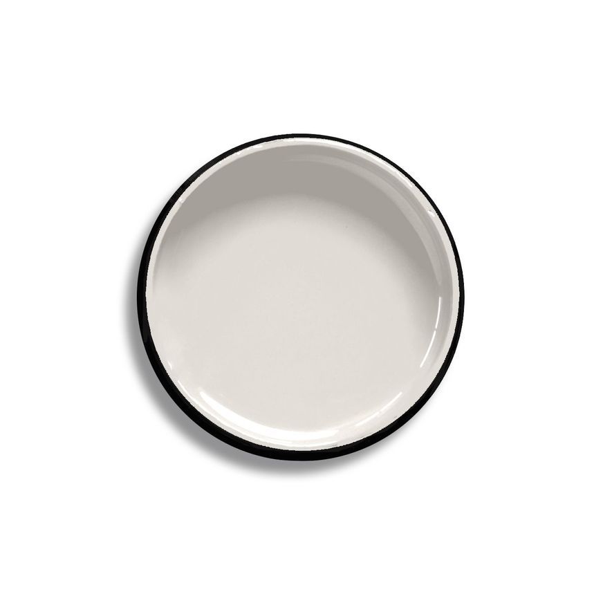 Resene White Pointer