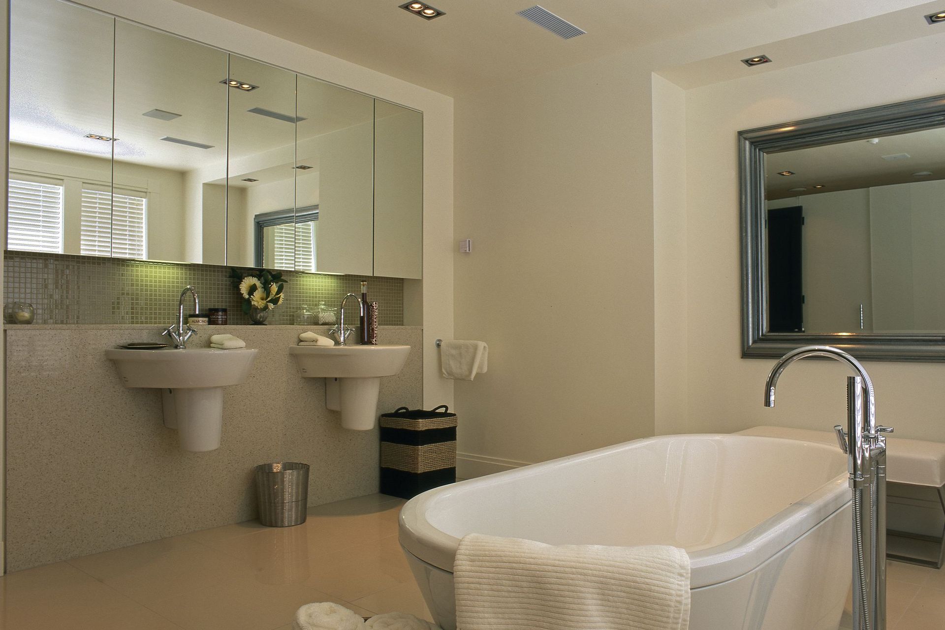 Maori Hill House, Dunedin