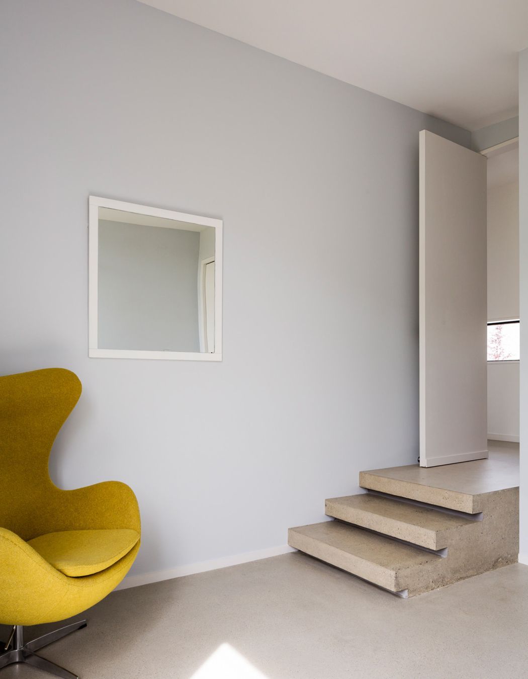 Lake Hawea Courtyard House