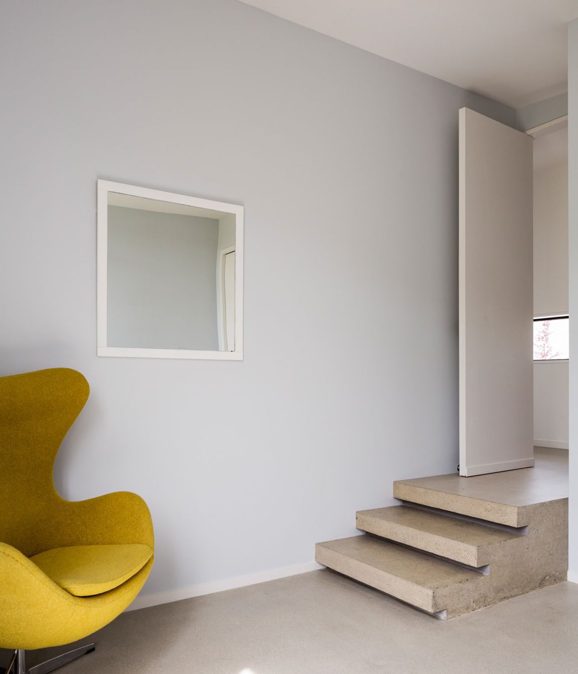 Lake Hawea Courtyard House