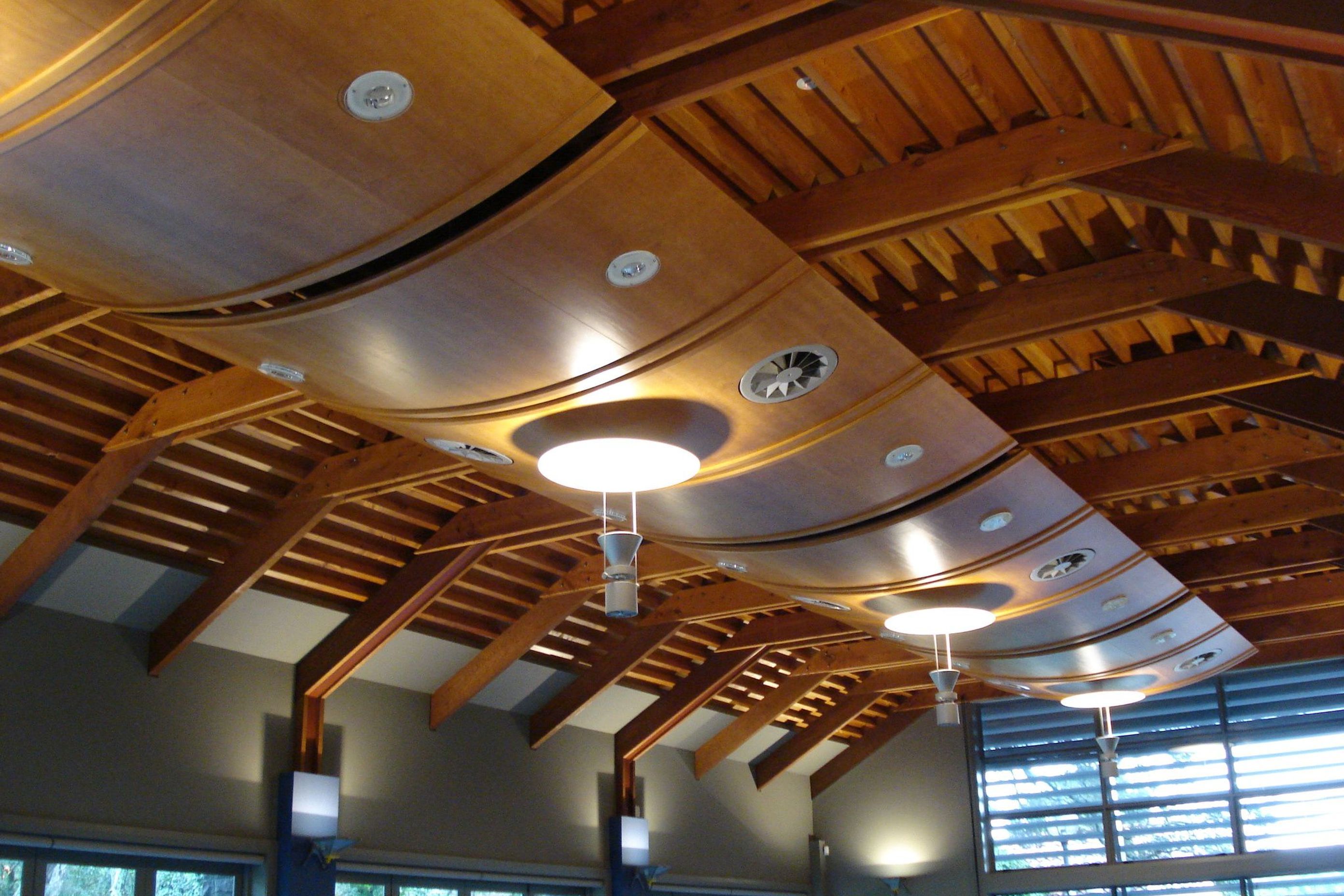 GOVERNMENT HOUSE PAVILION_AUCKLAND