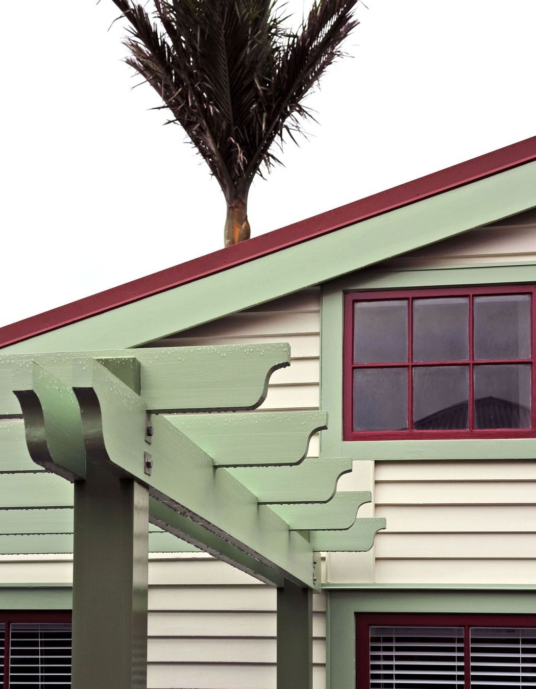 SUNBEAMS PRIVATE KINDERGARTEN