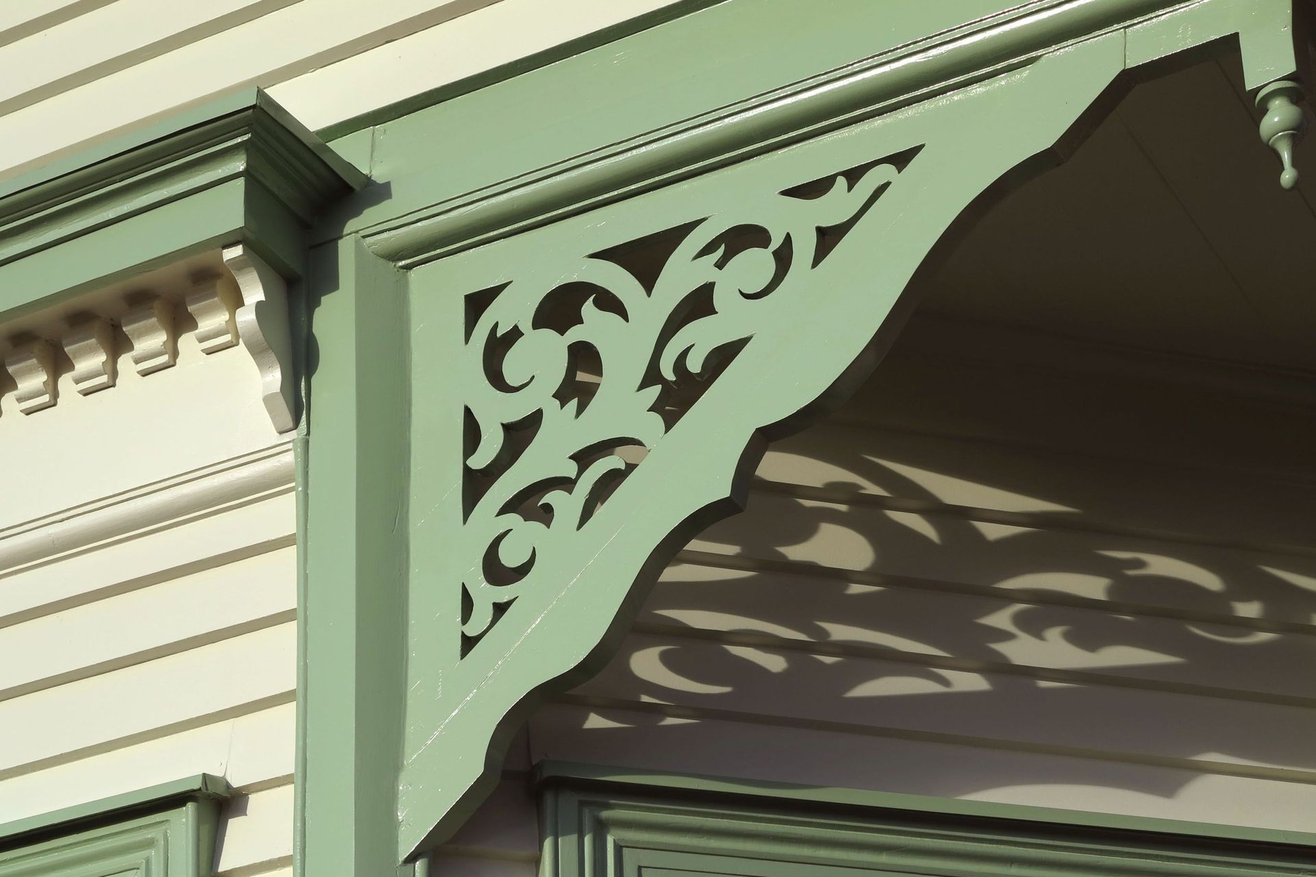 SUNBEAMS PRIVATE KINDERGARTEN