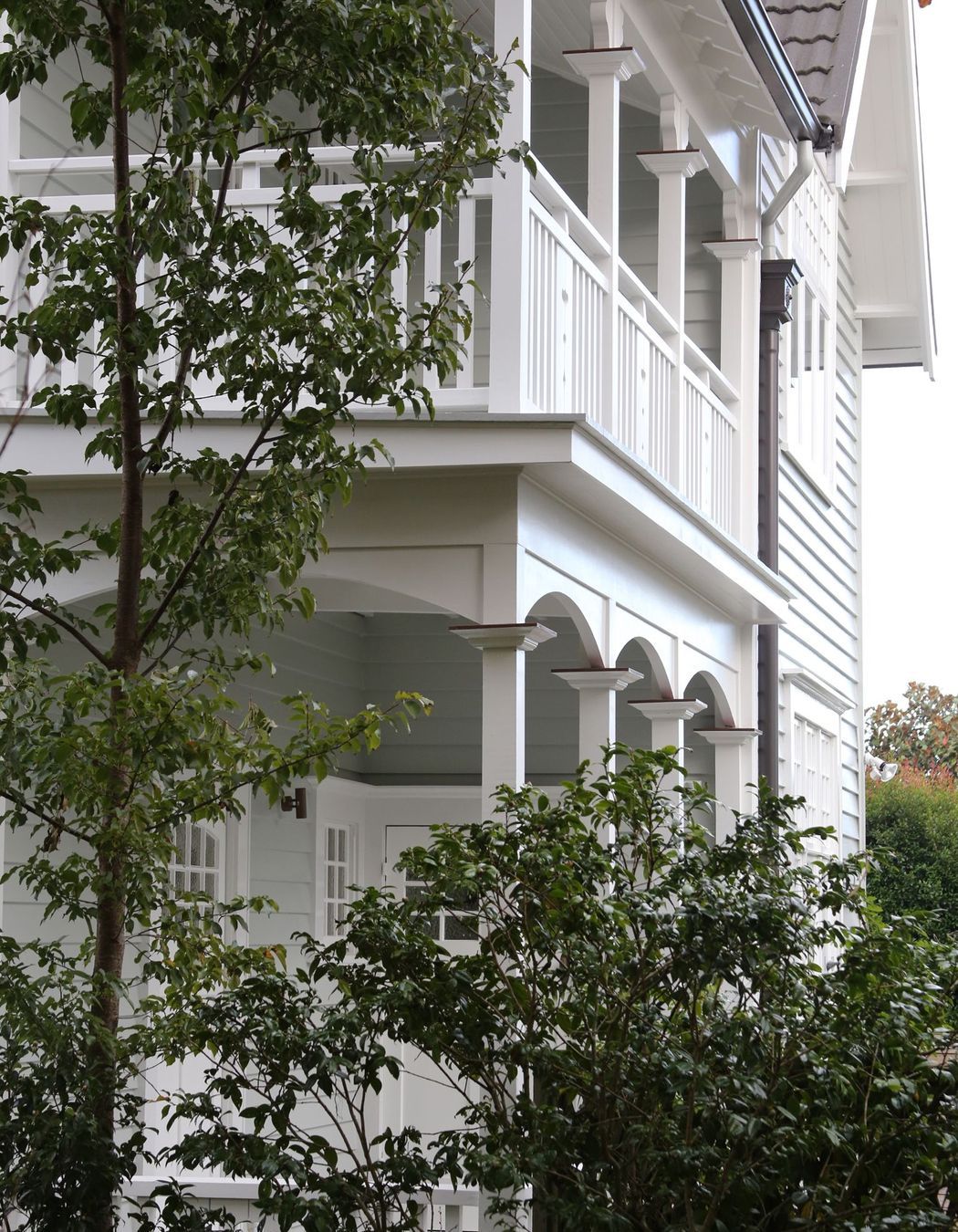 CHARACTER HOME IN EPSOM