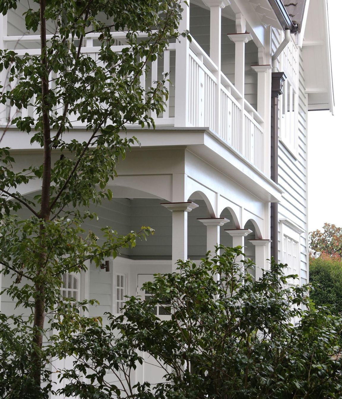 CHARACTER HOME IN EPSOM