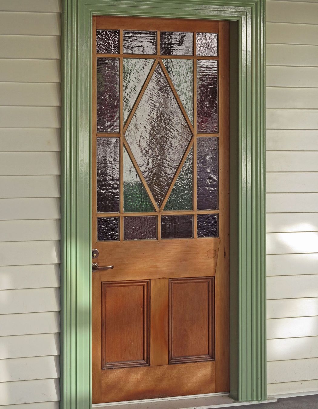 SUNBEAMS PRIVATE KINDERGARTEN