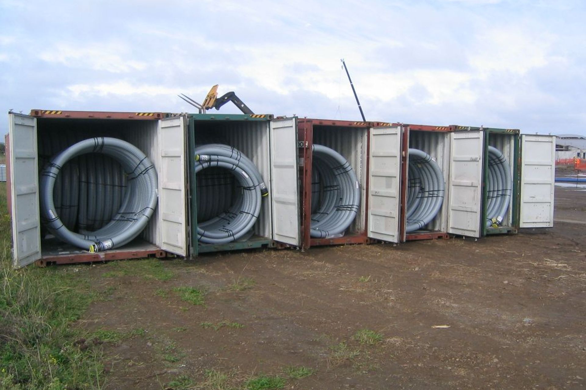 Auckland Women's Prison