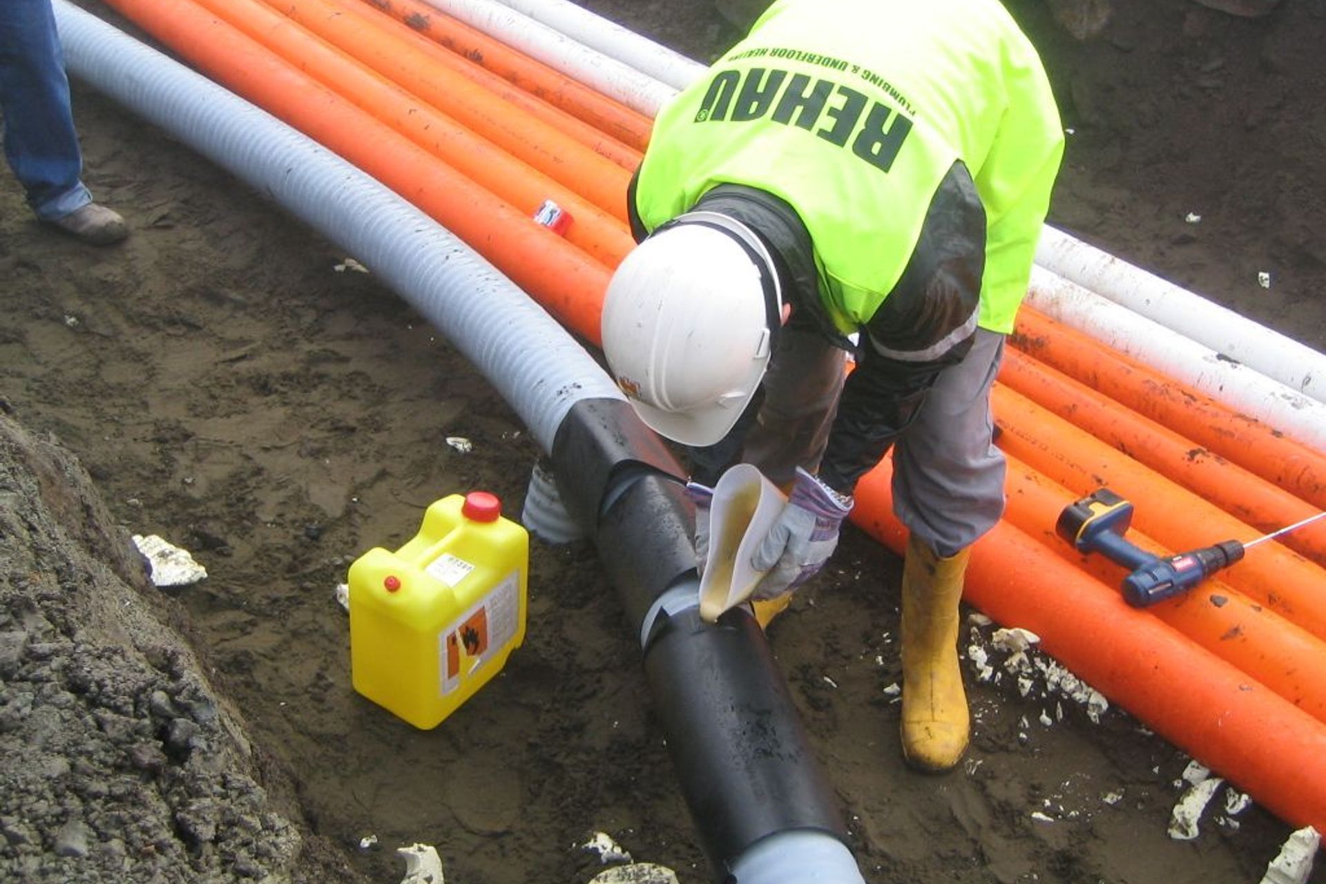Auckland Women's Prison