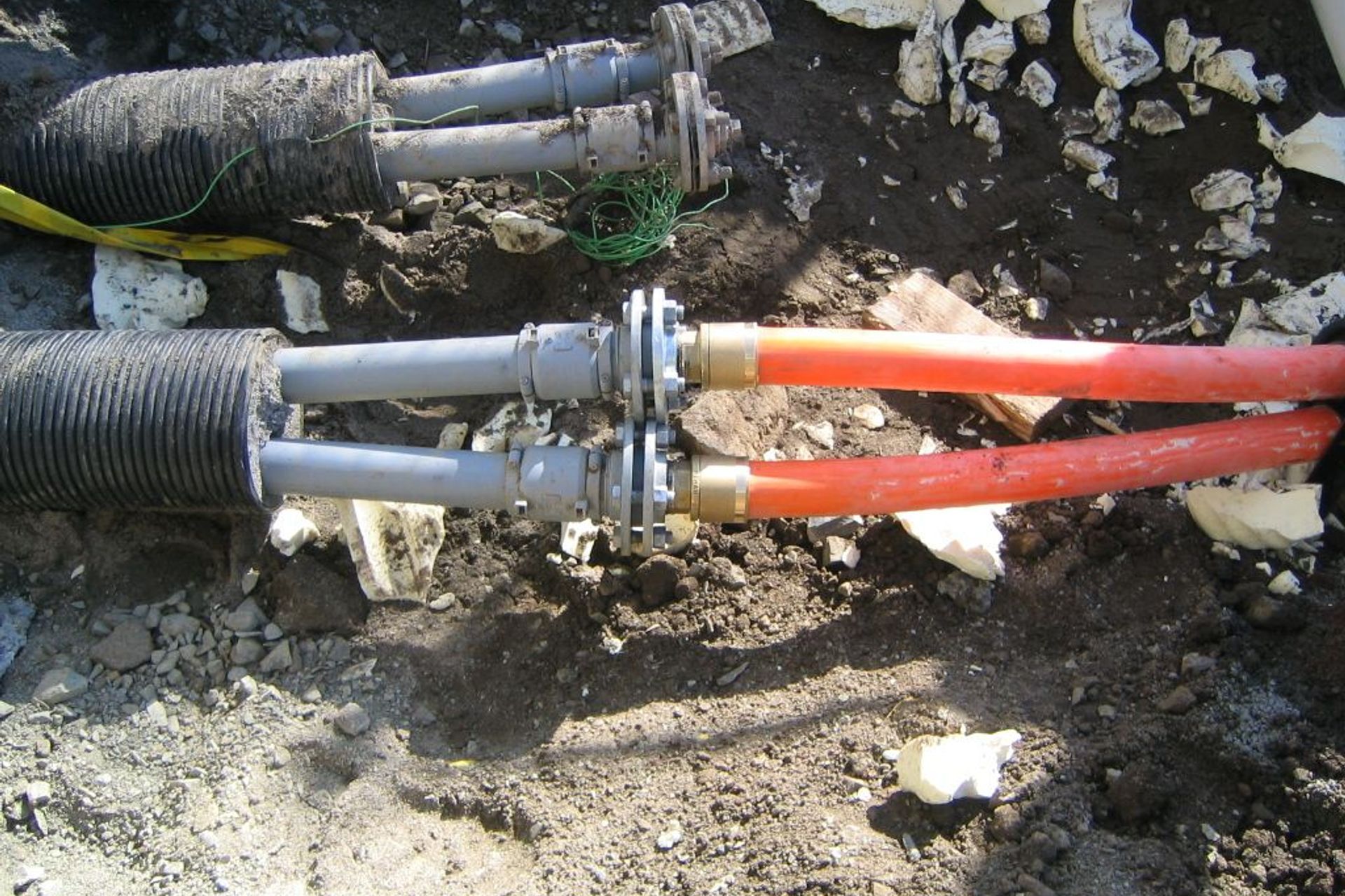 Auckland Women's Prison