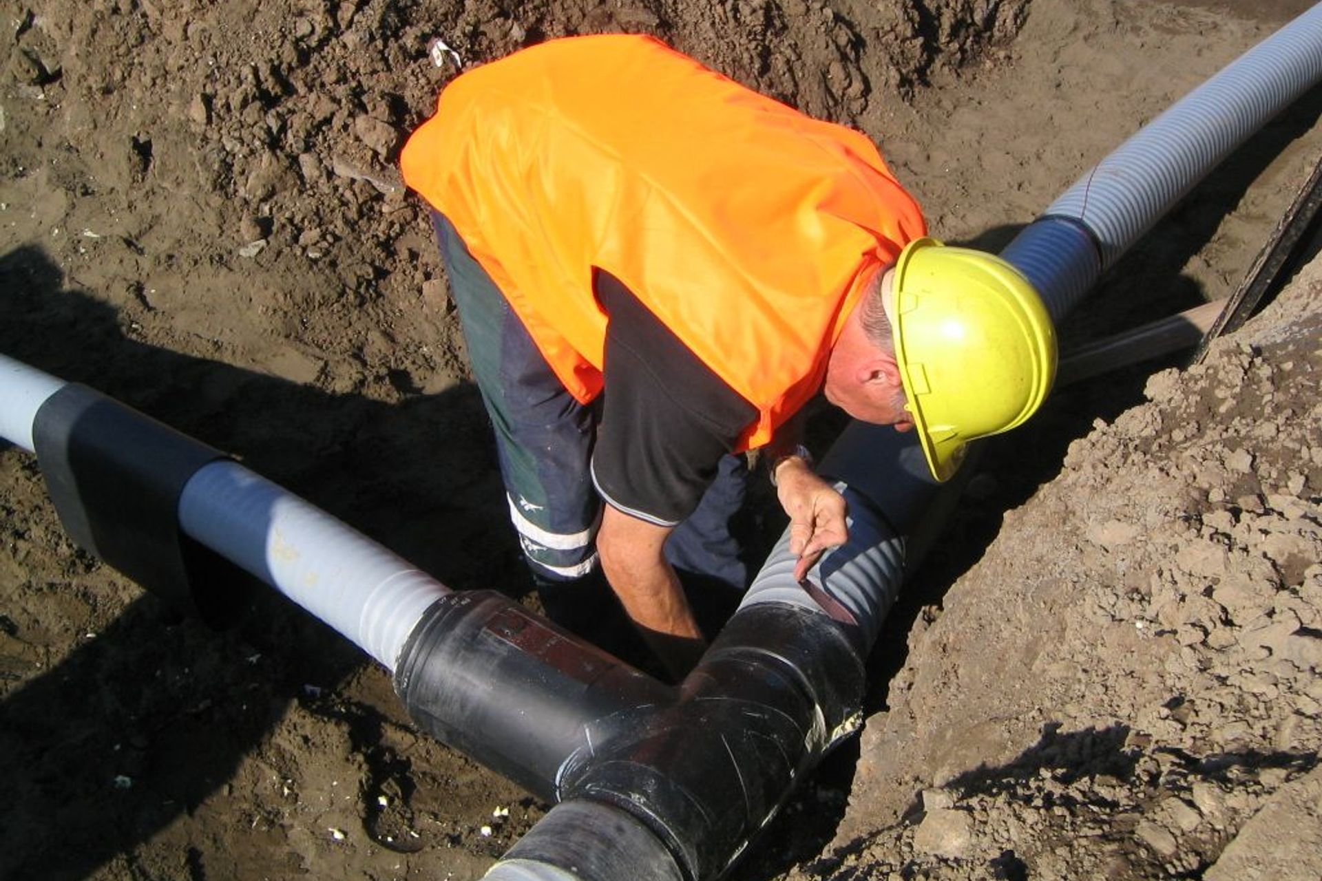 Auckland Women's Prison