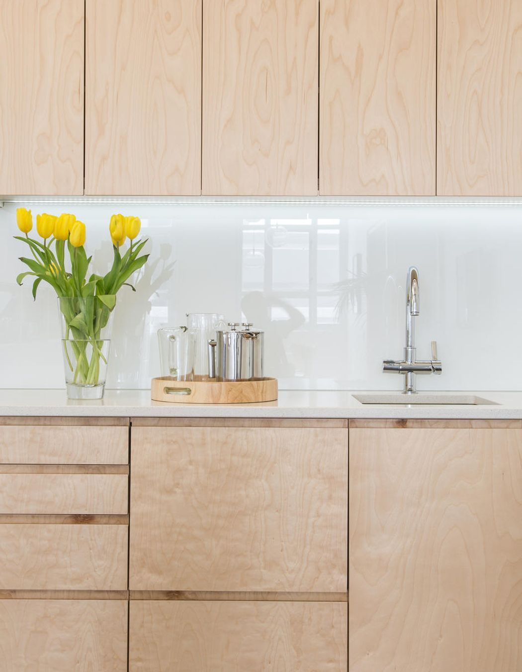 TENNENT BROWN STUDIO