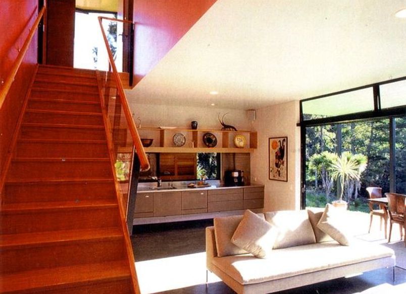 Mercer Home and Office