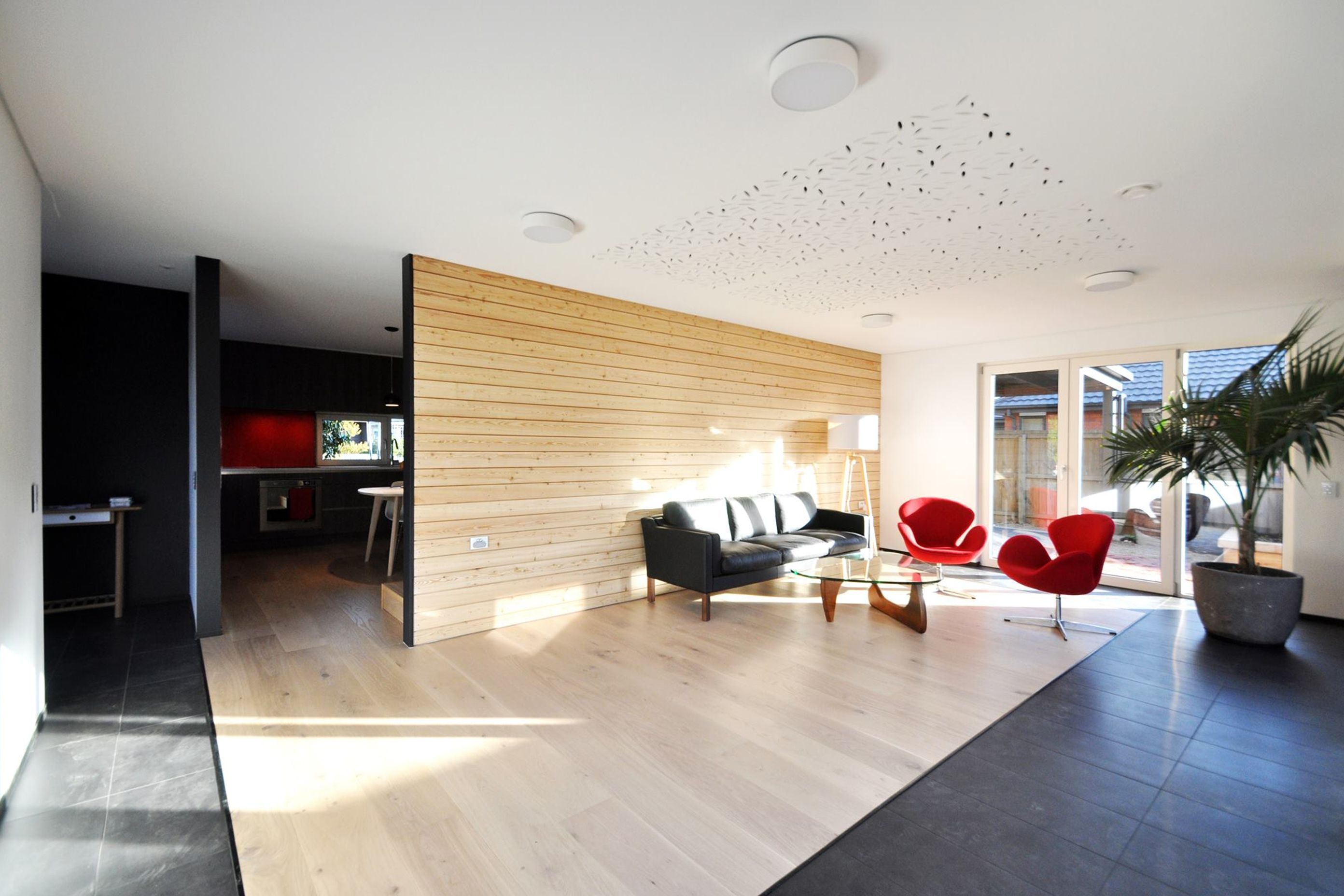 10 Star Superhome
