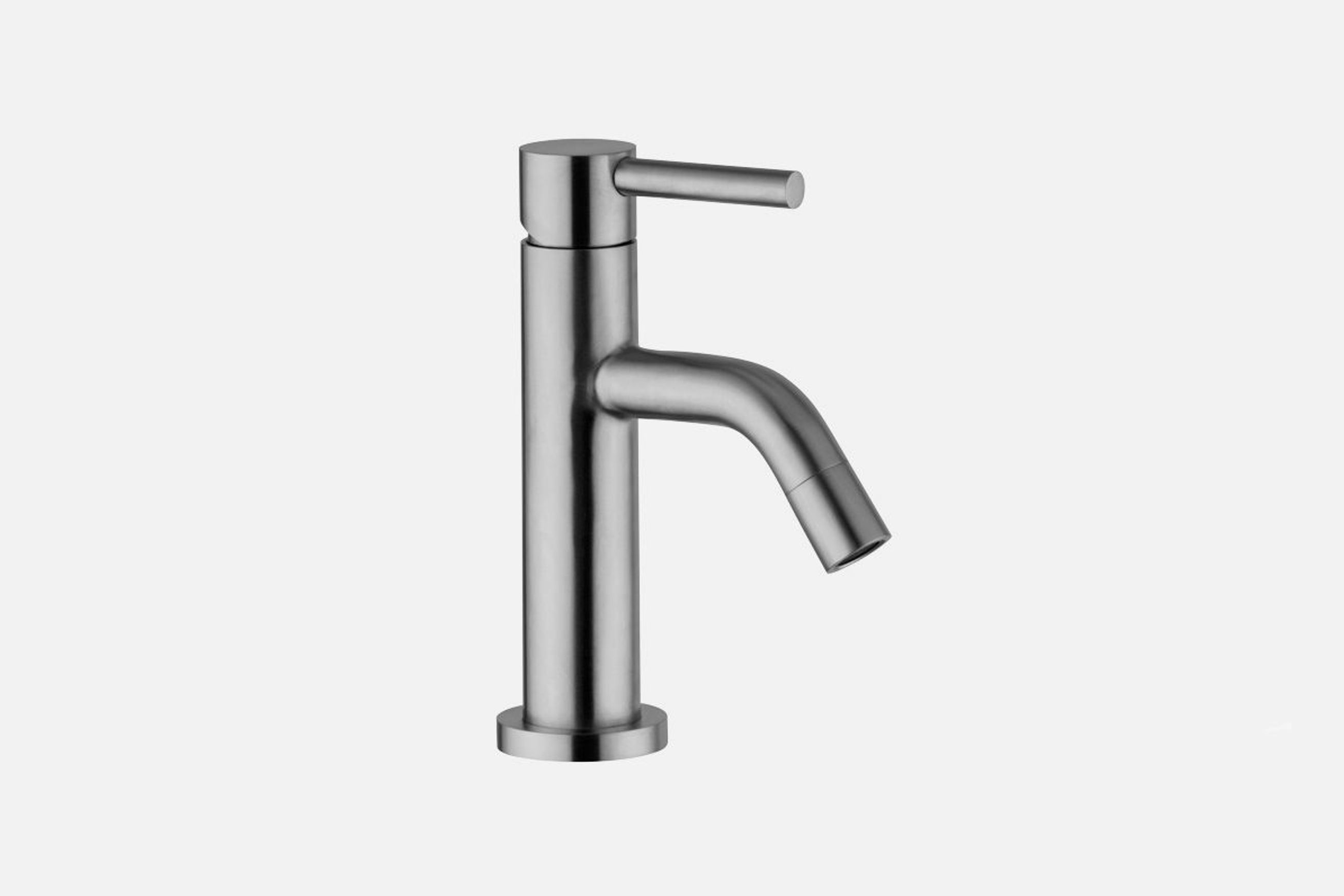 Source 12 01 Wash Basin by QUADRO