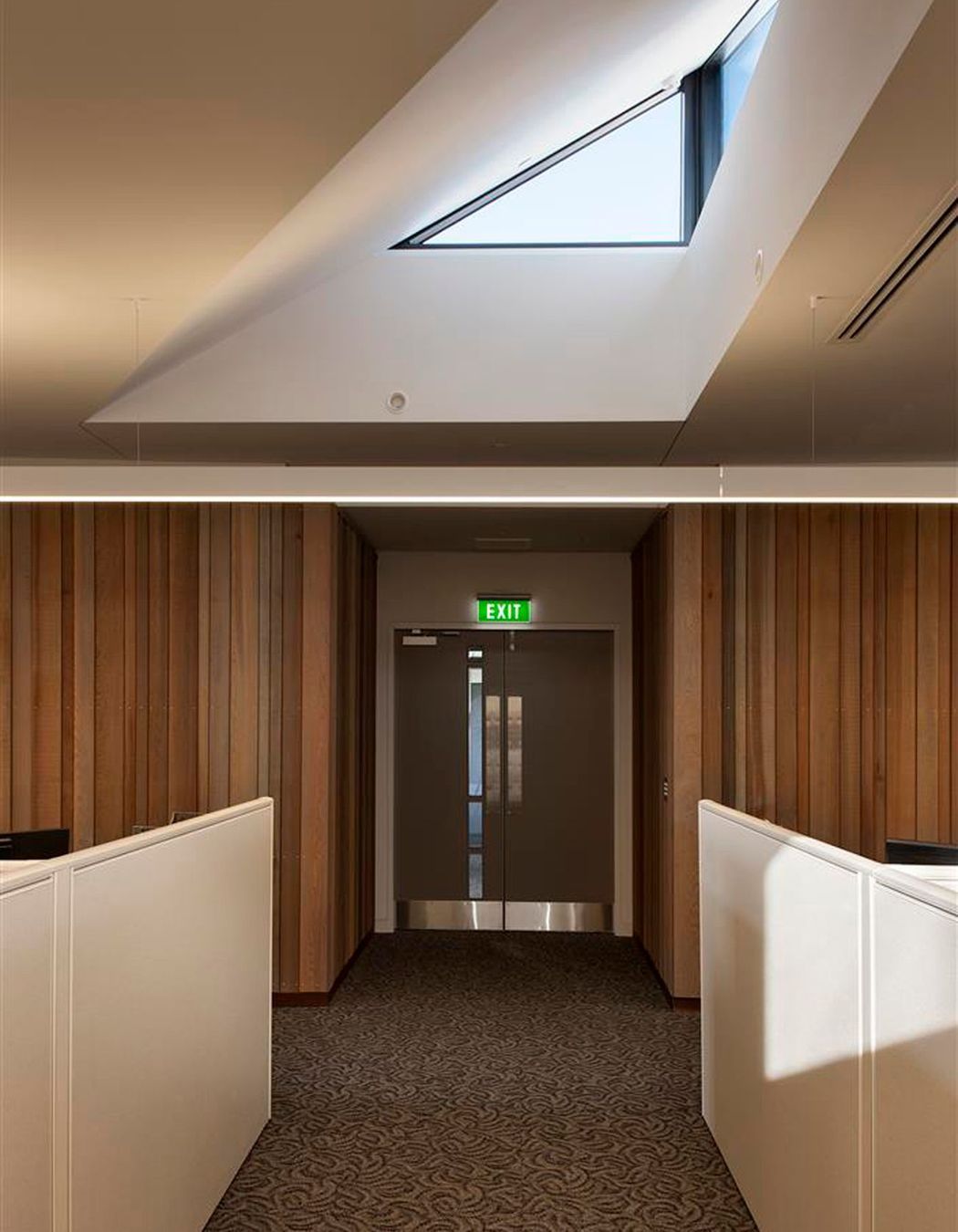 ALLENDALE HOUSE AND ANNEXE