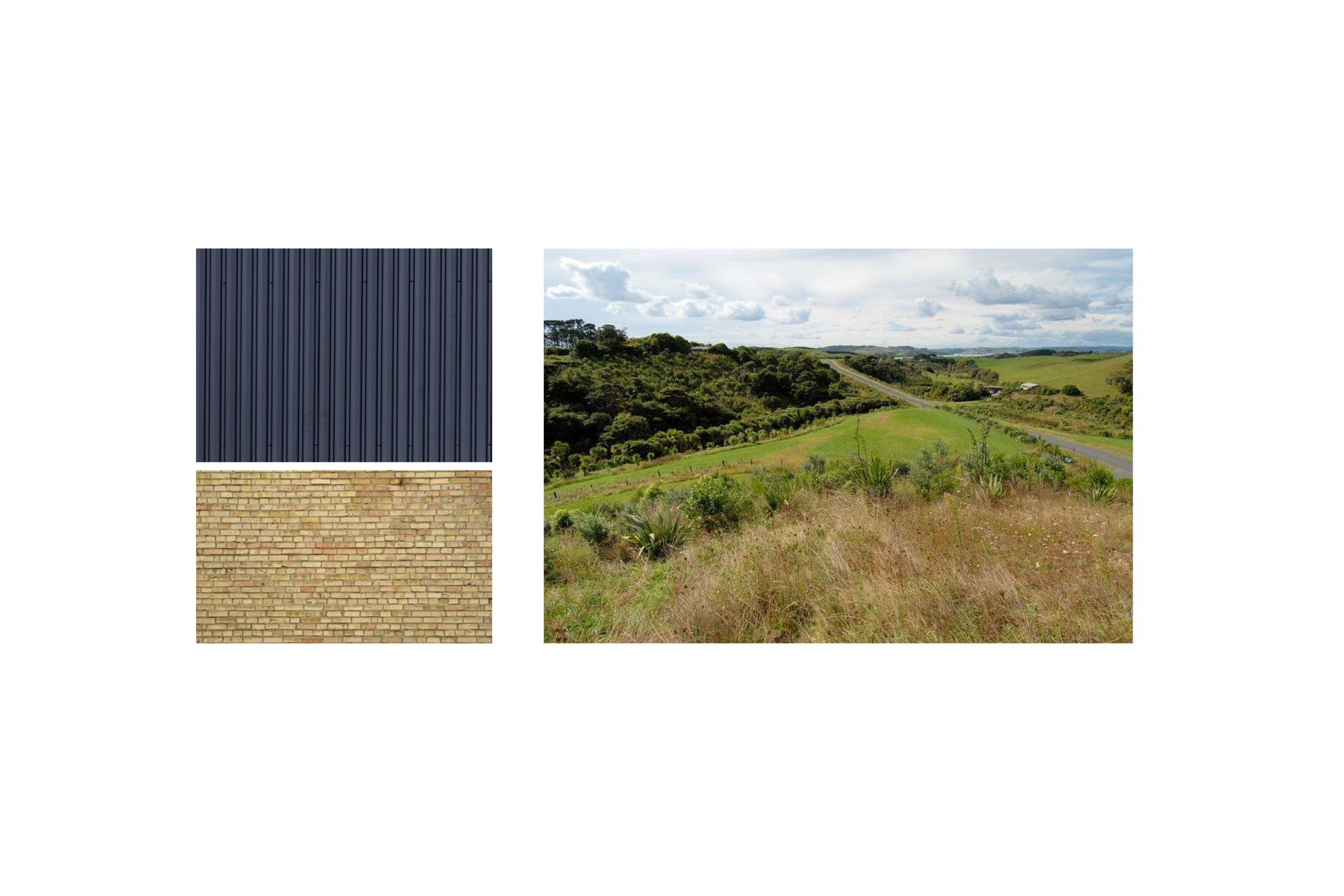 Te Ahiawa