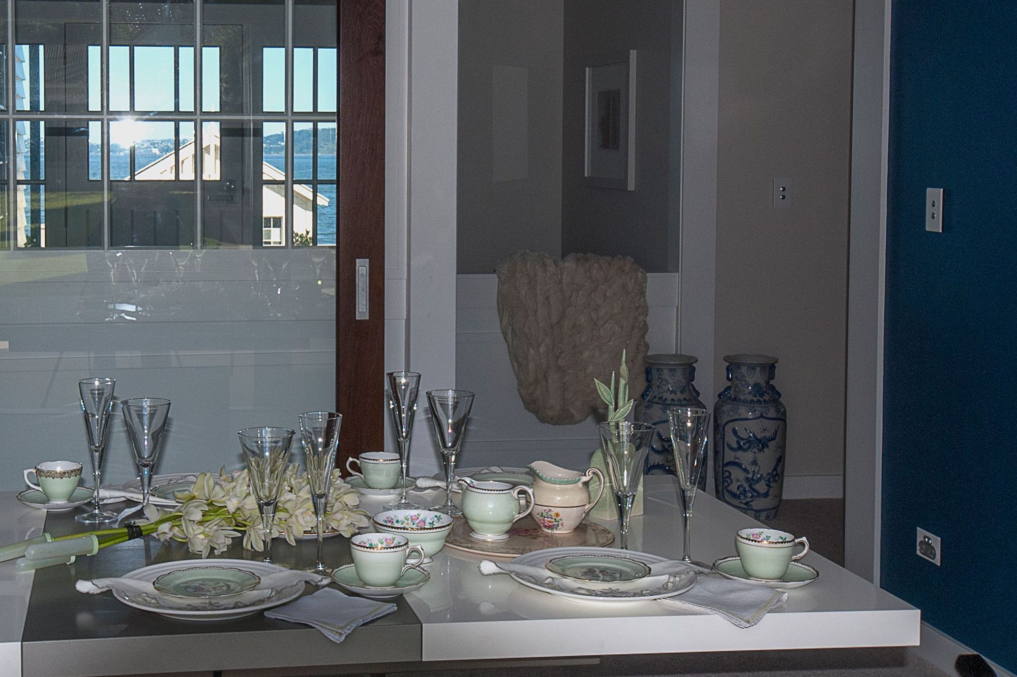 Eastbourne Home