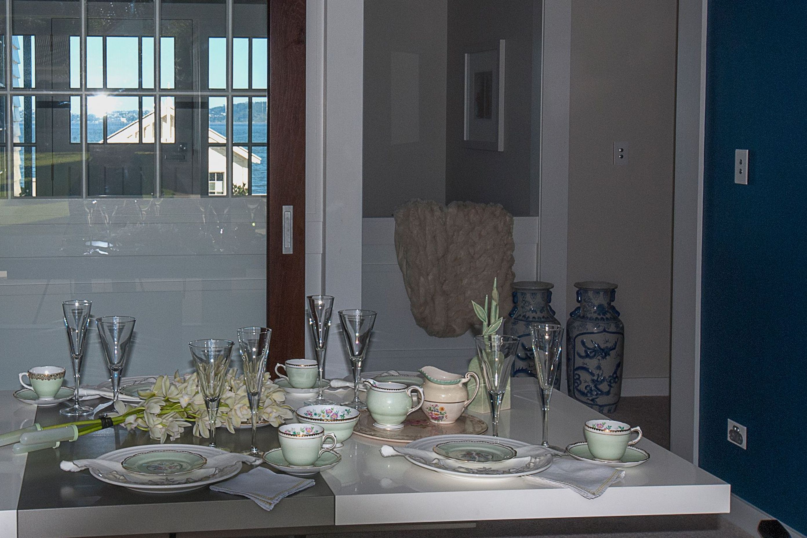 Eastbourne Home