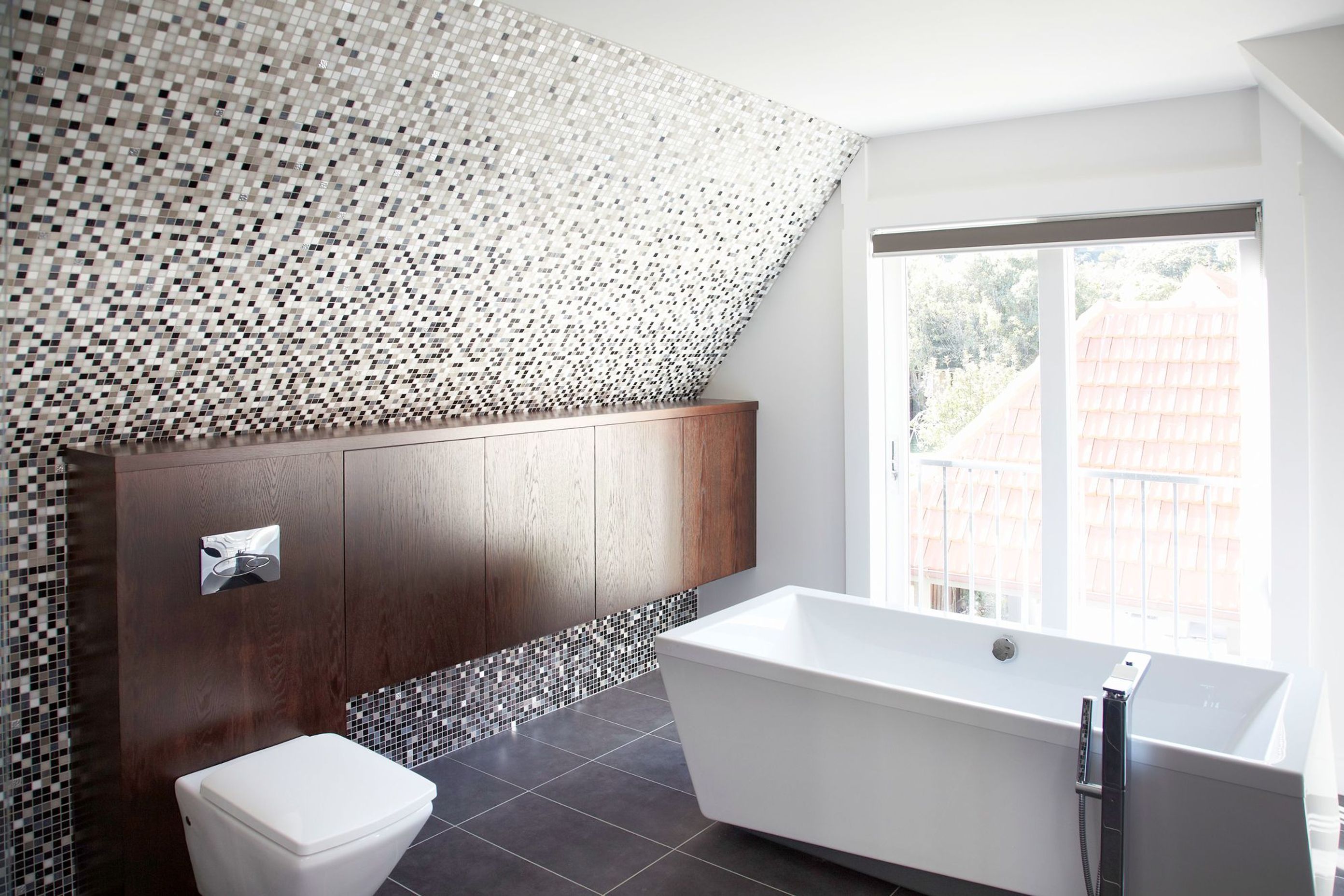 Eastbourne Home