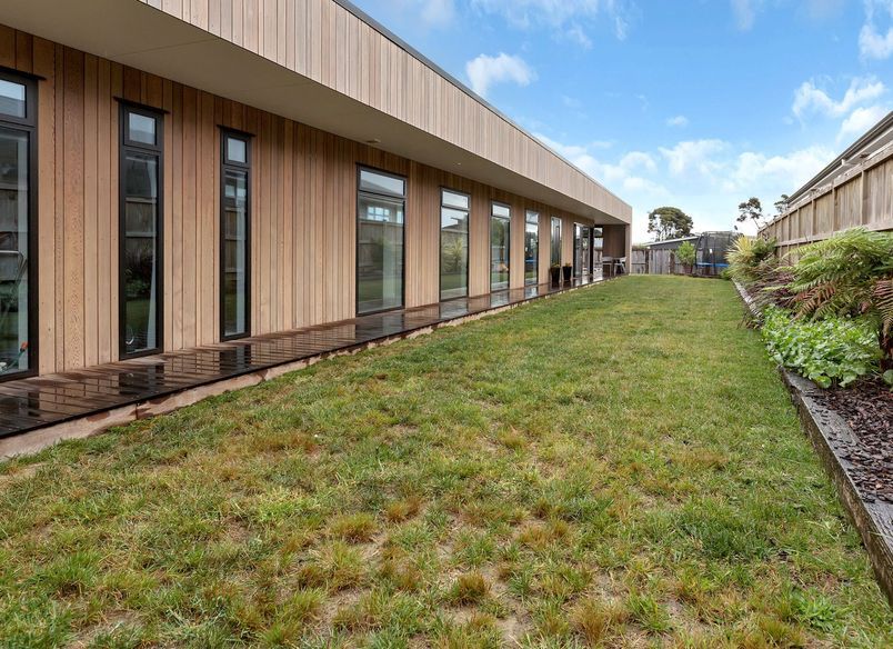 Eco Home
