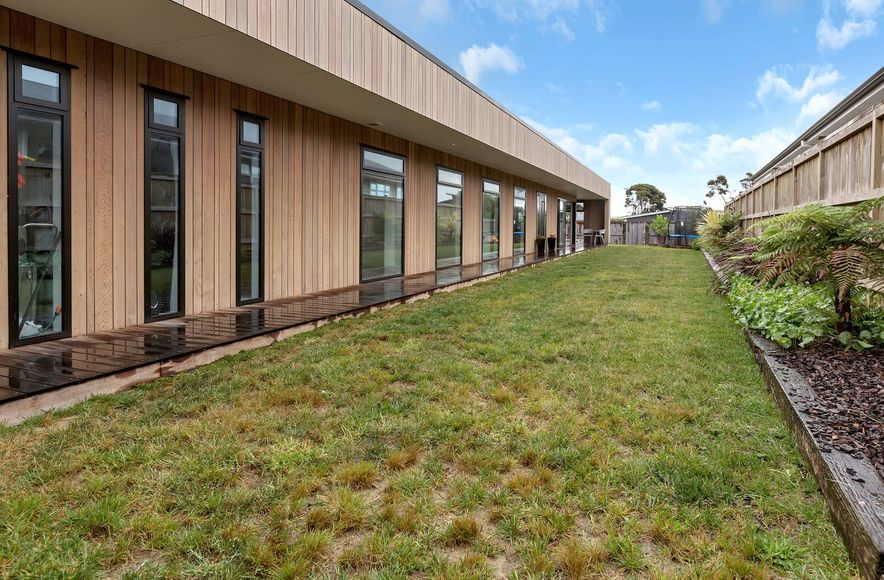Eco Home