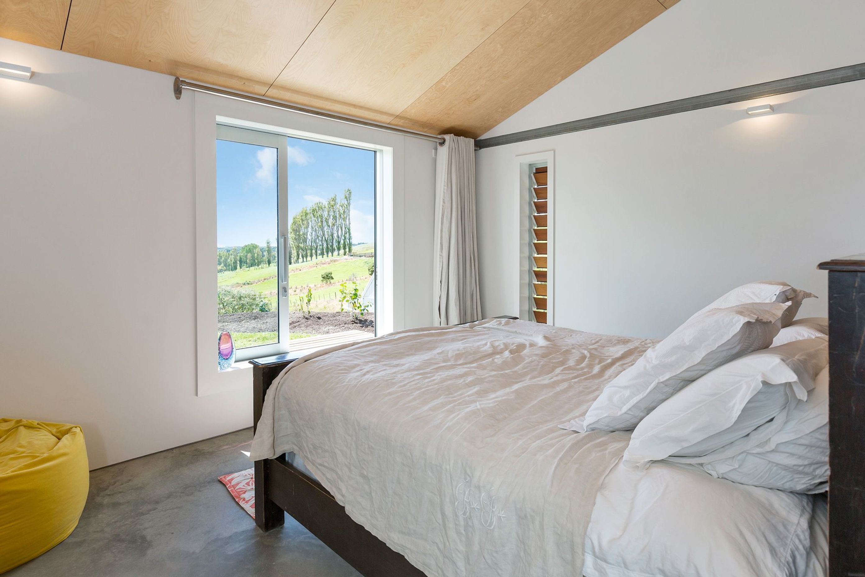 Redel Residence 
