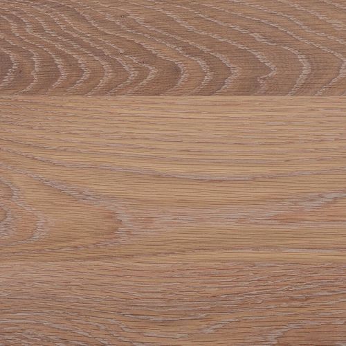 American Oak Prime Grade Wood Flooring, Pallman Magic Oil in Grey in grain Finish